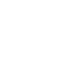 HairPlantTurkey logo