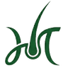 HairPlantTurkey logo
